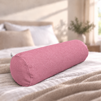 Swan Side Pillow