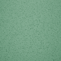 Swan Standard Foam