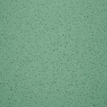 Swan Standard Foam