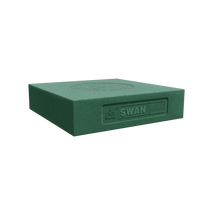 Swan Standard Foam