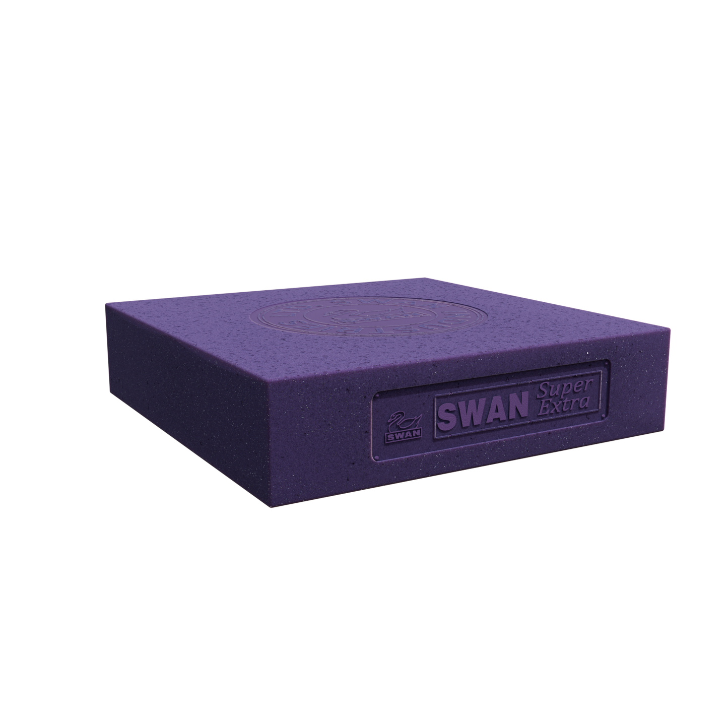 Swan Super Extra Foam