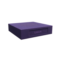 Swan Super Extra Foam