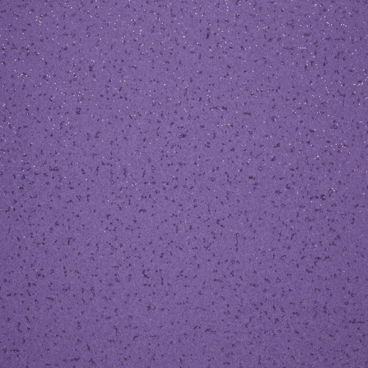 Swan Super Extra Foam