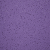 Swan Super Extra Foam