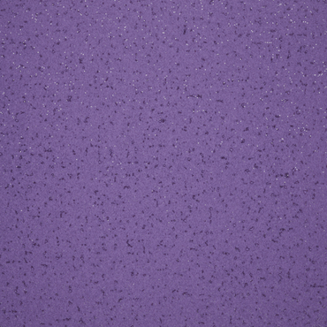Swan Super Extra Foam