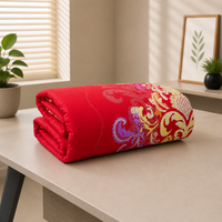Swan Premium AC Kantha