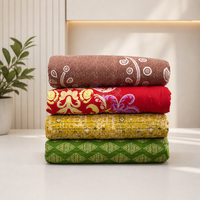 Swan Premium AC Kantha