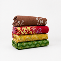 Swan Premium AC Kantha