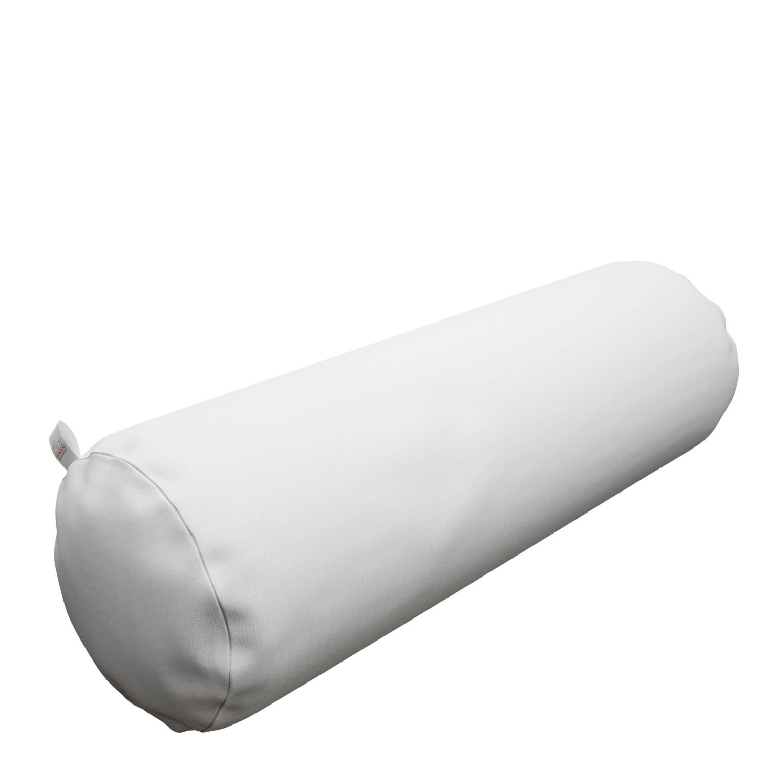 Hometex