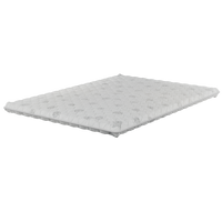 Swan Mattress Topper 6 oz. Padding