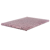 Swan Mattress Topper 6 oz. Padding