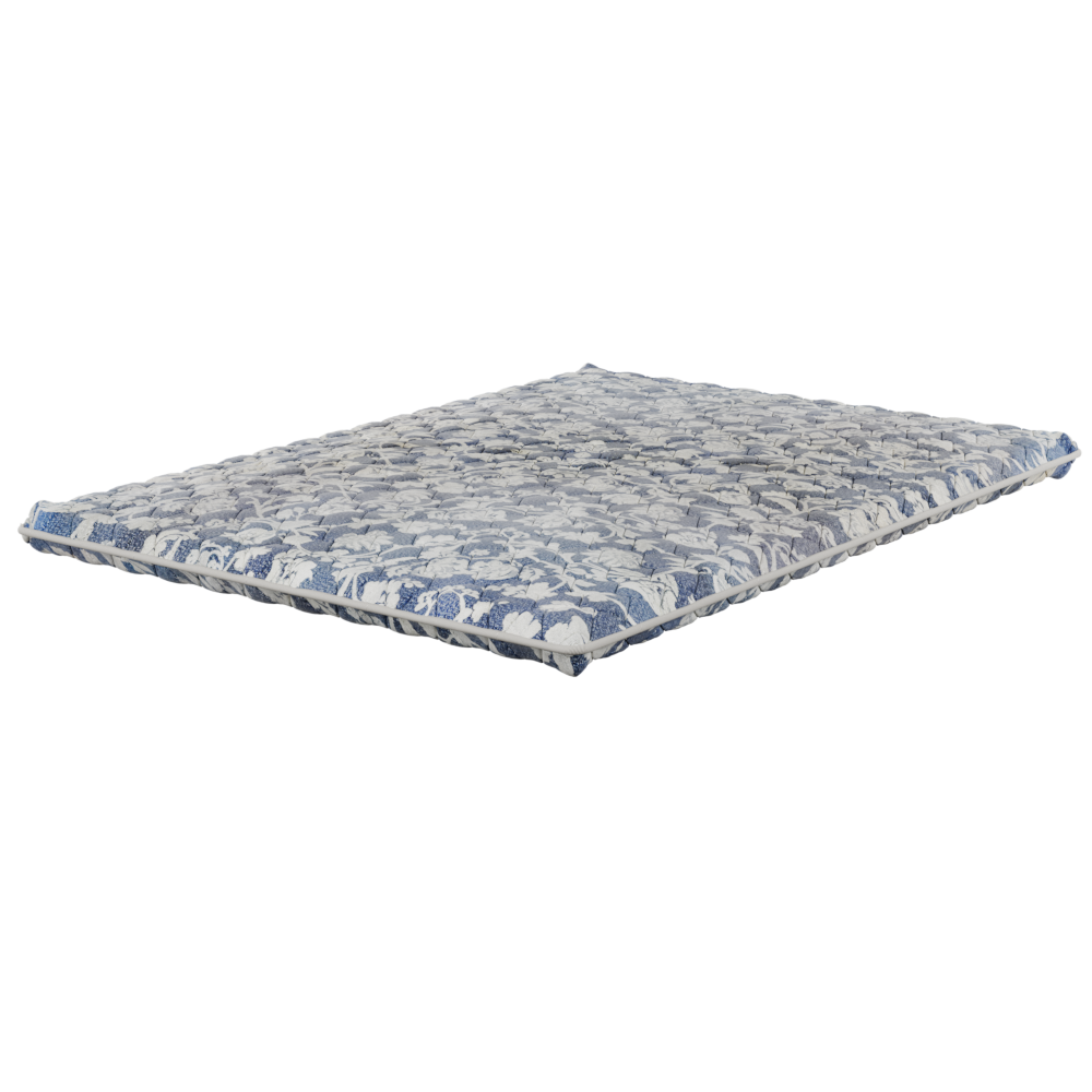 Swan Mattress Topper 6 oz. Padding