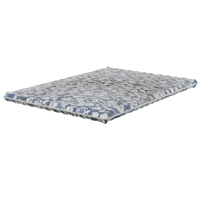 Swan Mattress Topper 6 oz. Padding