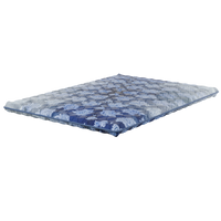 Swan Mattress Topper 6 oz. Padding