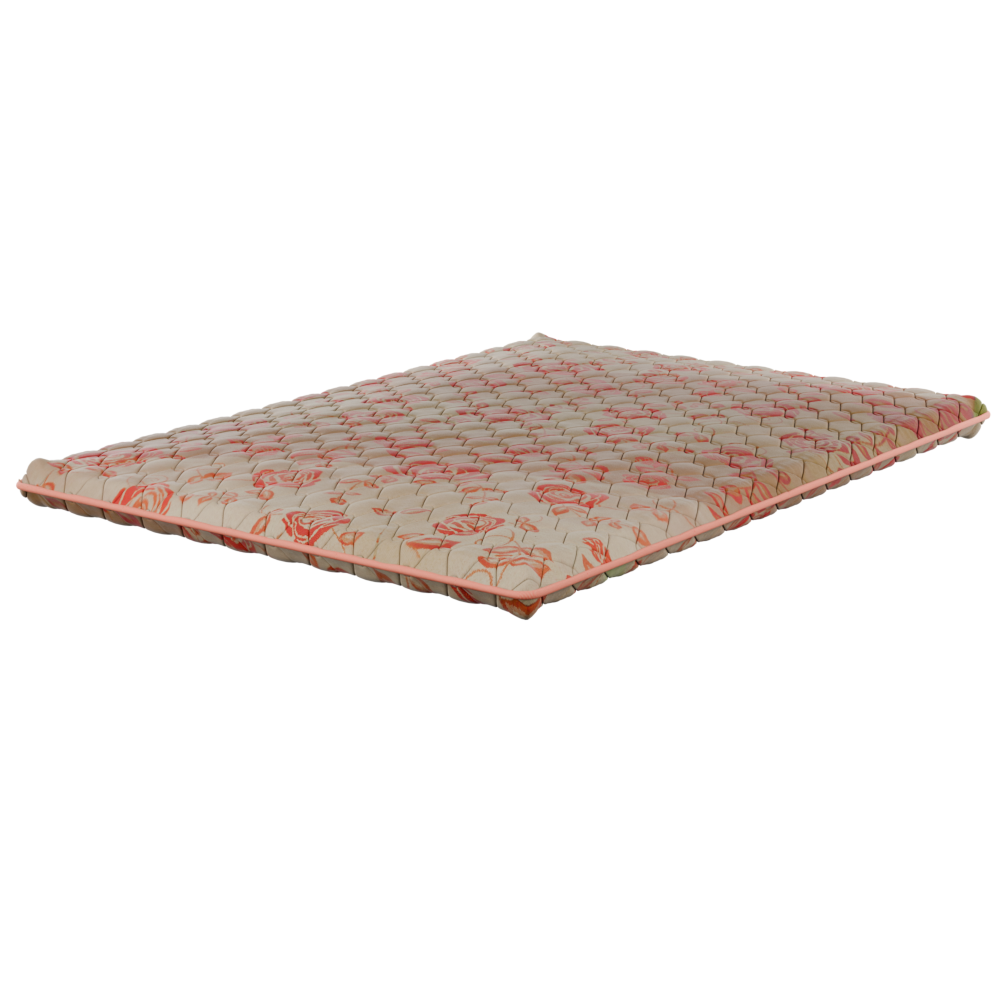 Swan Mattress Topper 6 oz. Padding