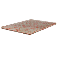 Swan Mattress Topper 6 oz. Padding