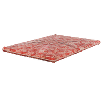 Swan Mattress Topper 6 oz. Padding