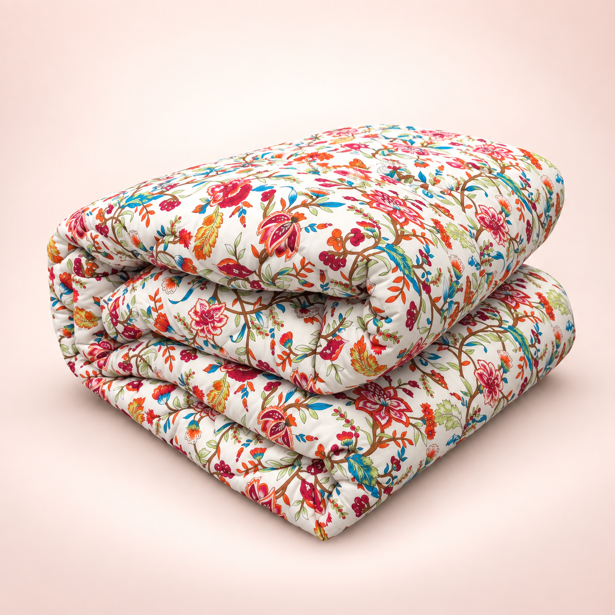 Swan Premium Comforter