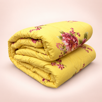 Swan Premium Comforter