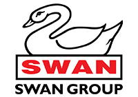 Swan Group
