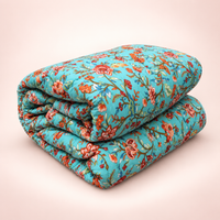 Swan Premium Comforter