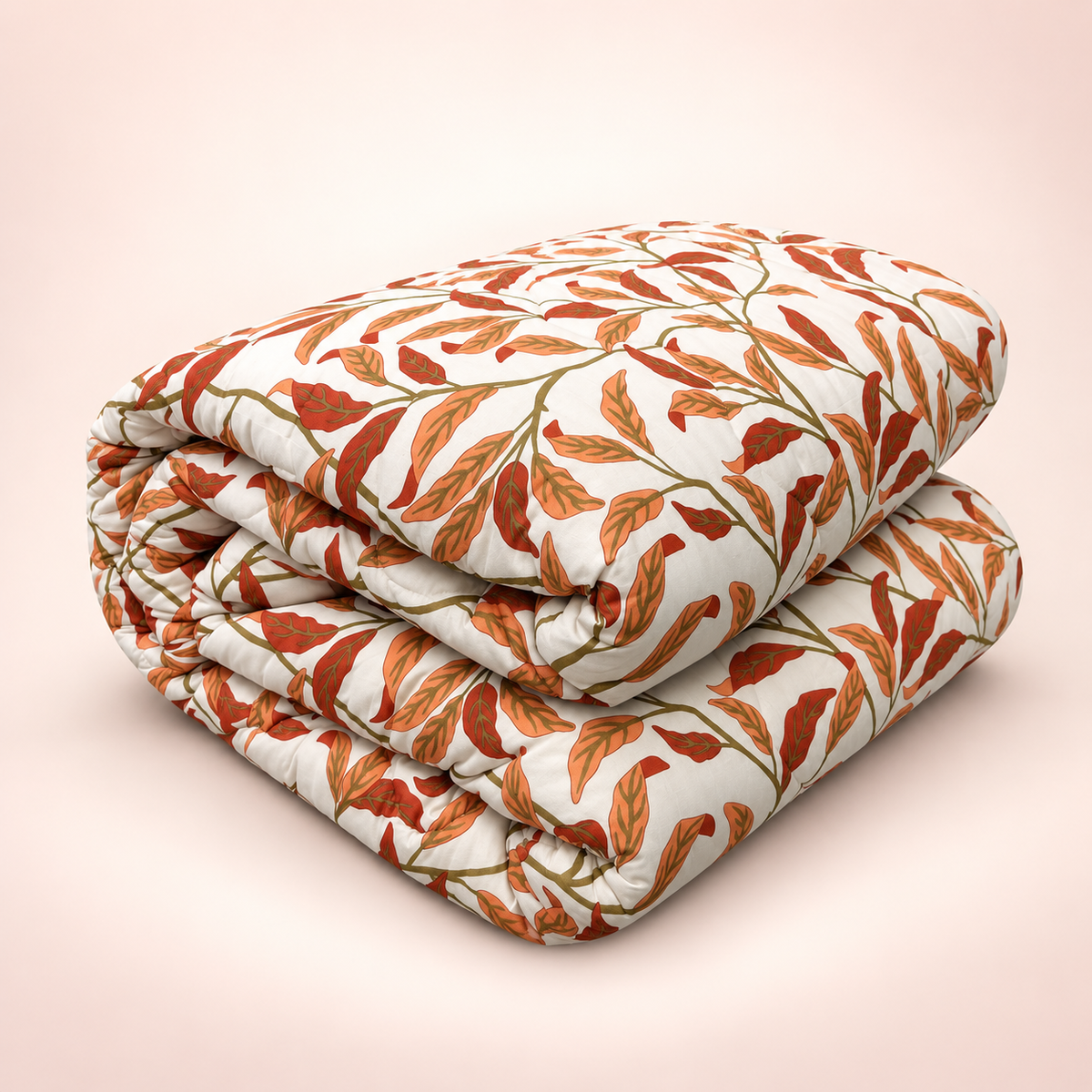 Swan Exclusive Comforter