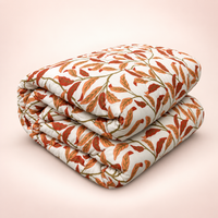 Swan Exclusive Comforter