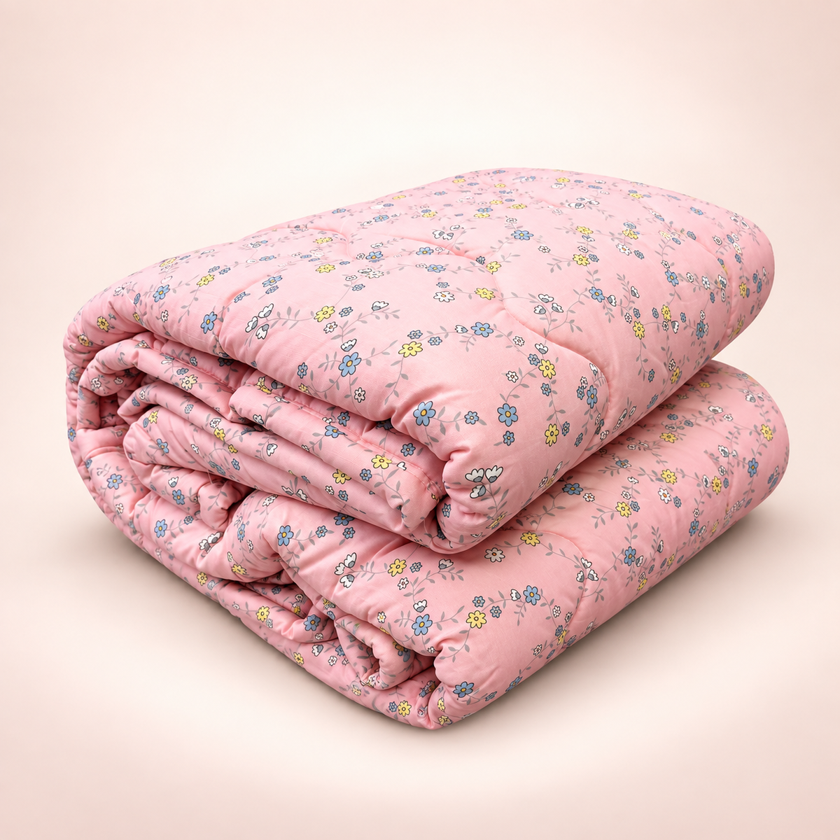 Swan Exclusive Comforter