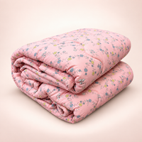 Swan Exclusive Comforter