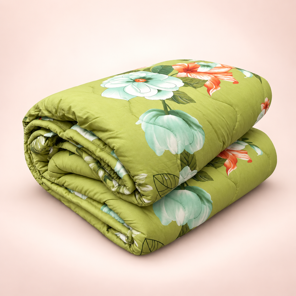Swan Exclusive Comforter