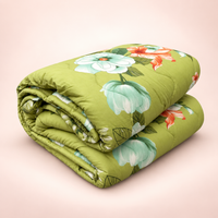 Swan Exclusive Comforter