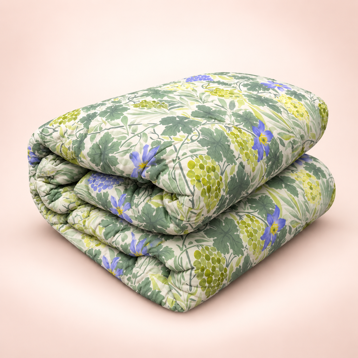 Swan Exclusive Comforter