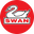 Swan Group logo